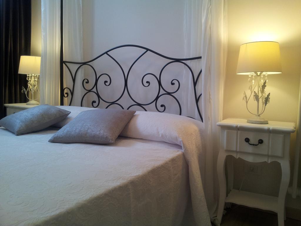 Dear Venice Bed & Breakfast 3*